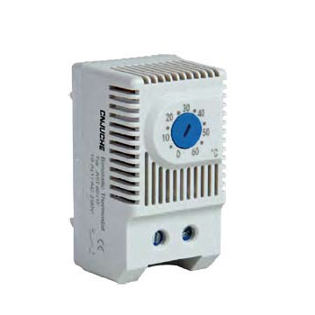 JKT0斜6011F斜JKTS6011R自动温度控制器